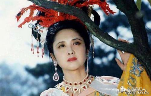 西梁女国剧情详解(西梁女国剧情流程及奖励)插图4