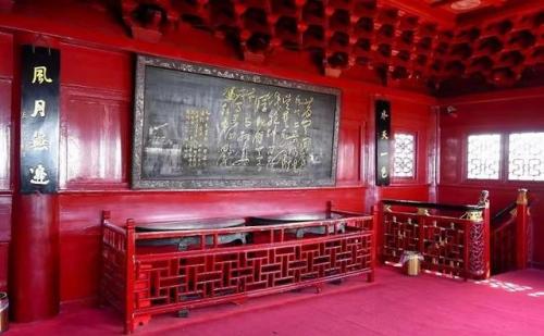 湖南户外乐园排名前十(湖南有方特吗)插图12