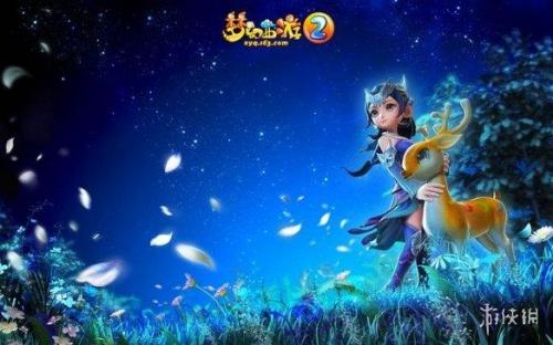 2013网络游戏排行榜(2013年所有网游)插图3
