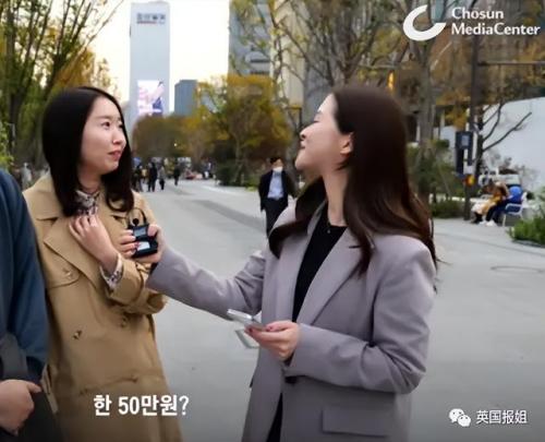 首尔婚庆公司排名前十(海外婚礼公司哪个好)插图7