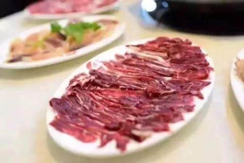 龙岗吃饭餐厅排名前十(深圳龙岗区高档餐厅)插图22