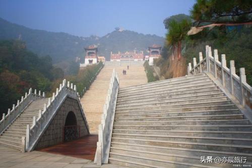 黄州游玩场所排名前十(黄州休闲哪里好玩)插图15