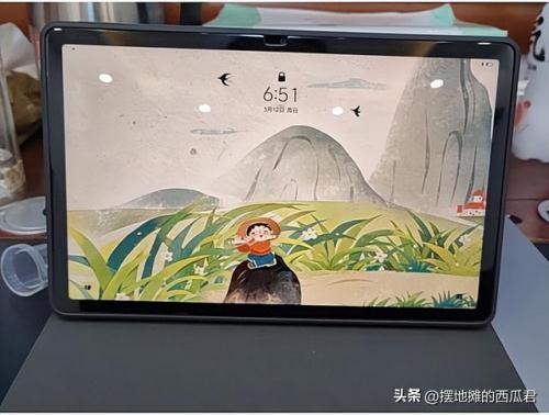平板单机游戏排行榜(平板玩大型单机游戏的好处)插图4