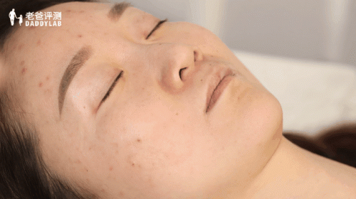 抗衰精华液排行榜(哪个品牌精华液抗衰老比较好)插图7