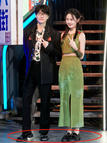 明星情侣排行榜(90后明星情侣有哪些)插图26