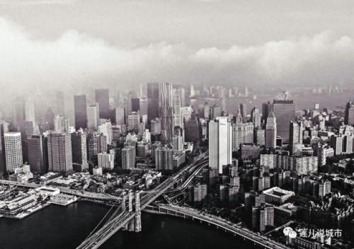 吉林城市排行榜(吉林省十大景区排名)插图