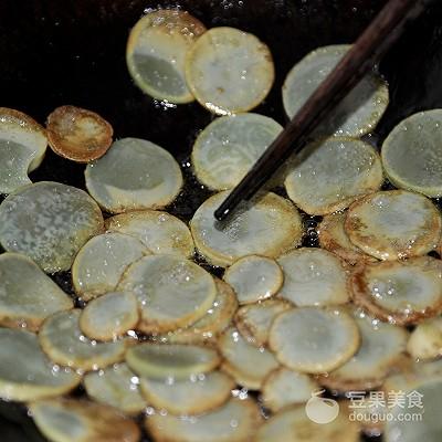 实蛋的做法(自制实蛋不用碱)插图11