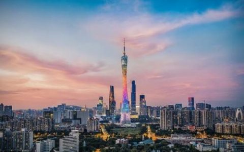 东莞水库水量排名前十(东莞水库有哪些)