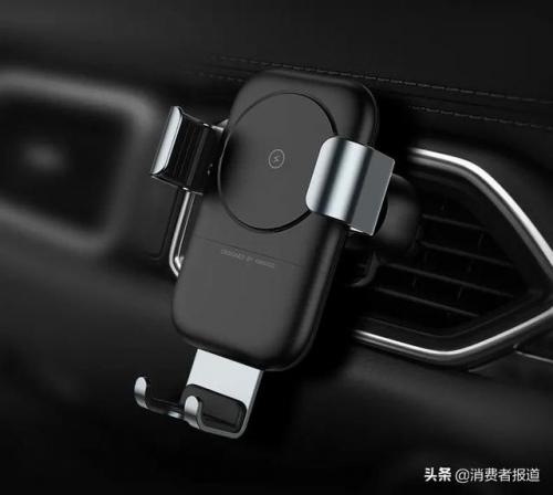 车充排行榜(汽车充电桩品牌十大排行榜)插图14