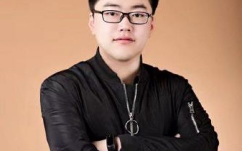 龙之谷三觉顺序(龙之谷后期最强职业排行)