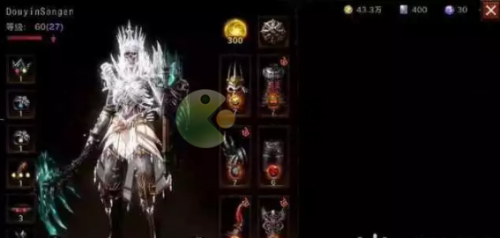 暗黑破坏神不朽死灵法师pve搭配推荐(暗黑破坏神2吧)插图