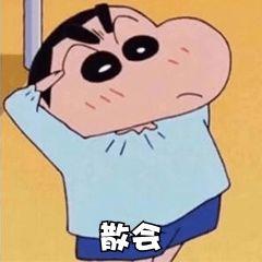 禹泉面霜排行榜(好用的面霜公认最好用)插图24