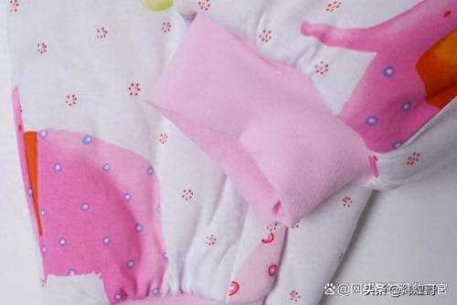 中国风童装十大品牌排行榜(童装品牌加盟排行榜前十名)插图7