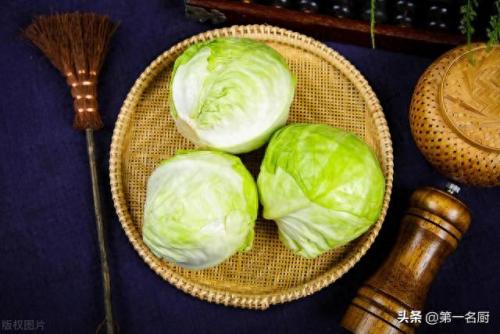 十大低脂菜类排行榜(低脂肉排行榜前十名)插图20