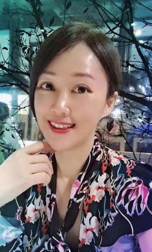 陈小春版鹿鼎记阿珂(阿轲鹿鼎记扮演者)插图16