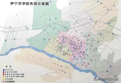 伊宁私立小学排名前十(花都私立小学排名榜)插图4
