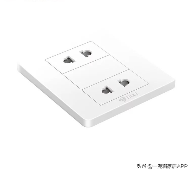 地插排行榜(插板十大名牌排名)插图7