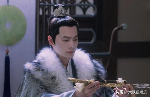 男貂皮外套排名前十(男士水貂皮草十大名牌)插图17