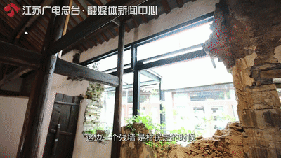 江苏仿古酒店排名前十(江苏最好的酒店)插图16