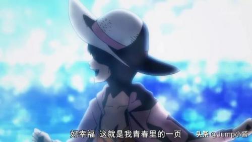 孤岛危机弹头存档(孤岛危机3秘籍用不了)插图15