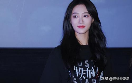 李木子个人资料(李木子是哪里人)插图4