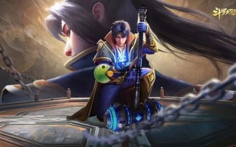 斗罗大陆h5礼包码大全分享2022(新斗罗大陆手游礼包)
