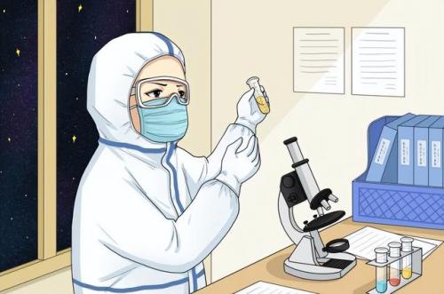 神医重生小说排行榜(重生之神医学霸顾云念免费)插图1