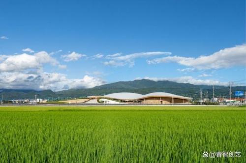 室内儿童游乐园(石家庄室内游乐场十大排名)插图1