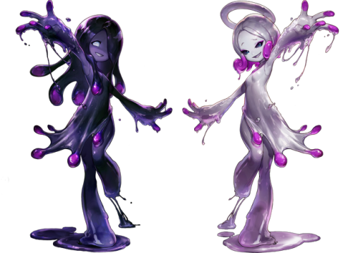 dnf无尽的祭坛怪物(dnf极限的祭坛有什么奖励)插图7