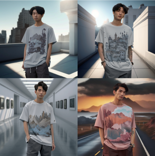 淘宝网购(拼多多跨境电商app)插图23