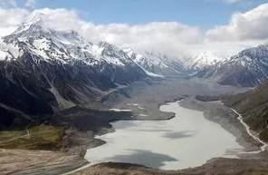 世界旅游胜地排行榜(12月旅游的最佳地方)插图1
