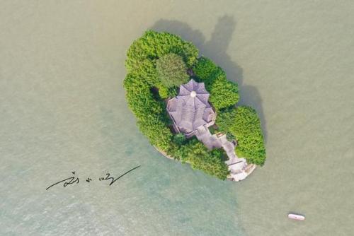 通天塔在哪个城市(关于通天塔的传说)插图6