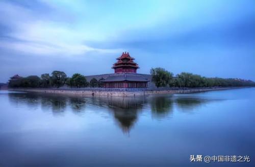 皇宫排行榜(世界第一大宫殿)插图5