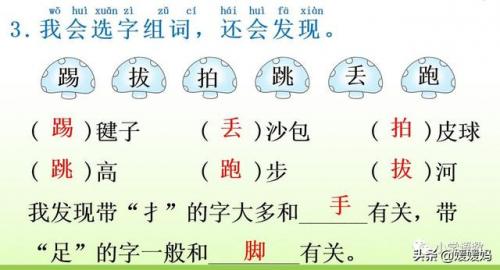 锻字组词(晟组词取公司名称)插图58