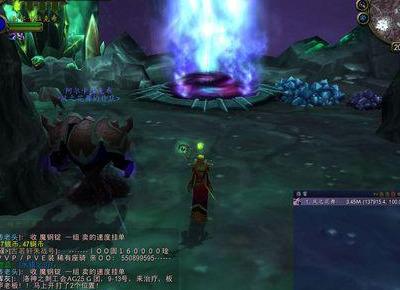 巨石之核能无限刷吗(橄榄核能用刷子一直刷吗)插图29