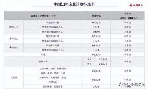 2022年十大奇葩新闻排行榜(最近十大假新闻)插图16