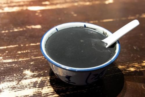 香港名吃排行榜甜品(香港最著名的特色美食)插图10