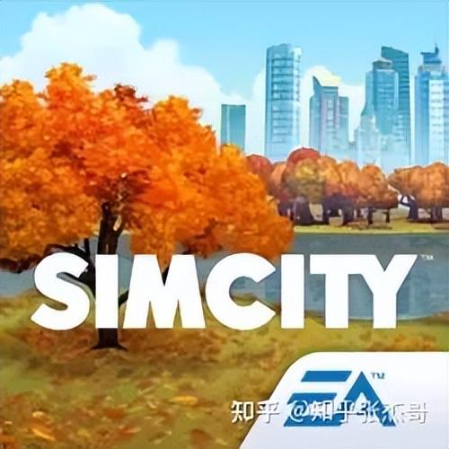 枪战类单机游戏排行榜(吃鸡手游 十大好玩的游戏)插图11