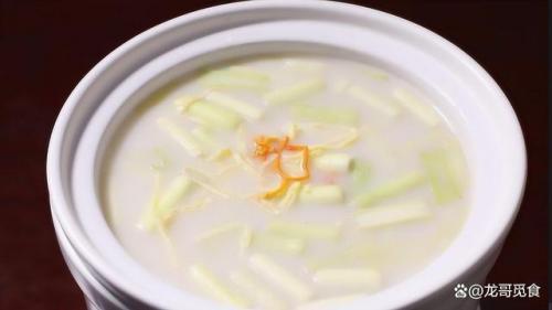 济南美食排行榜前十名(济南十大必吃美食)插图8