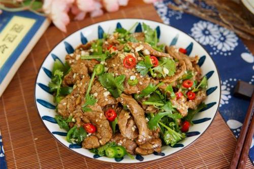 春节年夜饭20道菜菜谱图片(年夜饭必备的十二道菜价格)插图18