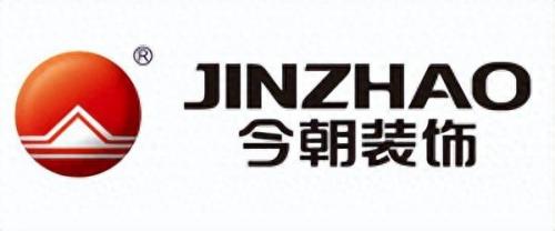 装修公司家装咨询排名前十(前十装修公司排行)插图1