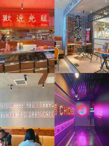北京茶餐厅排行榜(北京最正宗港式茶餐厅)插图8