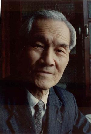 厦大校草排行榜(西南政法大学十大校草)插图9