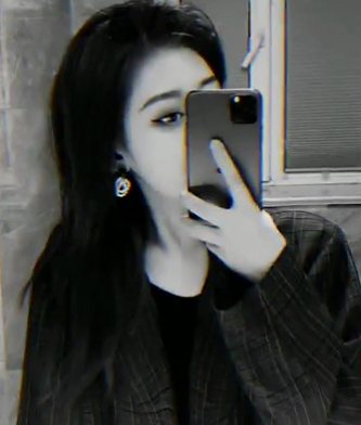 宋晓峰16岁女儿曝光(宋晓峰多少岁)插图1