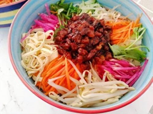 全国有名小吃排行榜(10大暴利小吃网红小吃)插图4