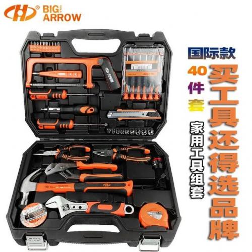 最好工具品牌排行榜(国内工具10大品牌排行)插图10