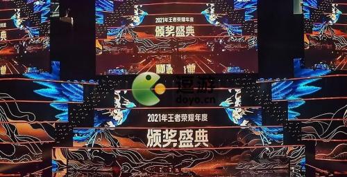王者荣耀十大创作者都有谁(王者荣耀最废的10个英雄)插图