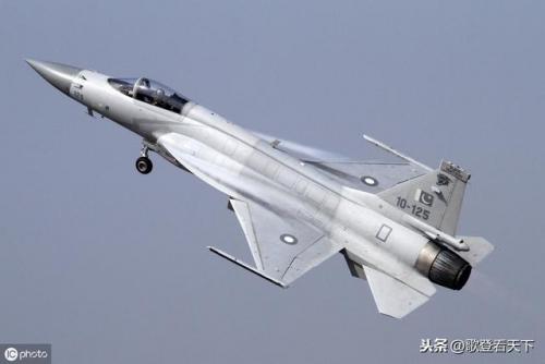 进口武器排行榜(全球十大武器出口国)插图3