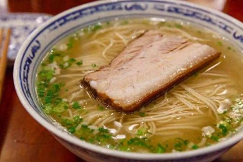 保鲜袋十大排行榜(保鲜袋品牌对比排行榜)插图3