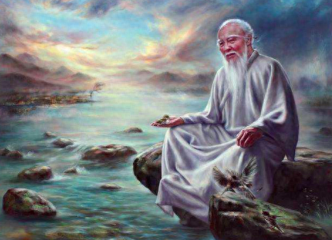 封神传十大法力排行榜(封神传实力排行榜)插图7